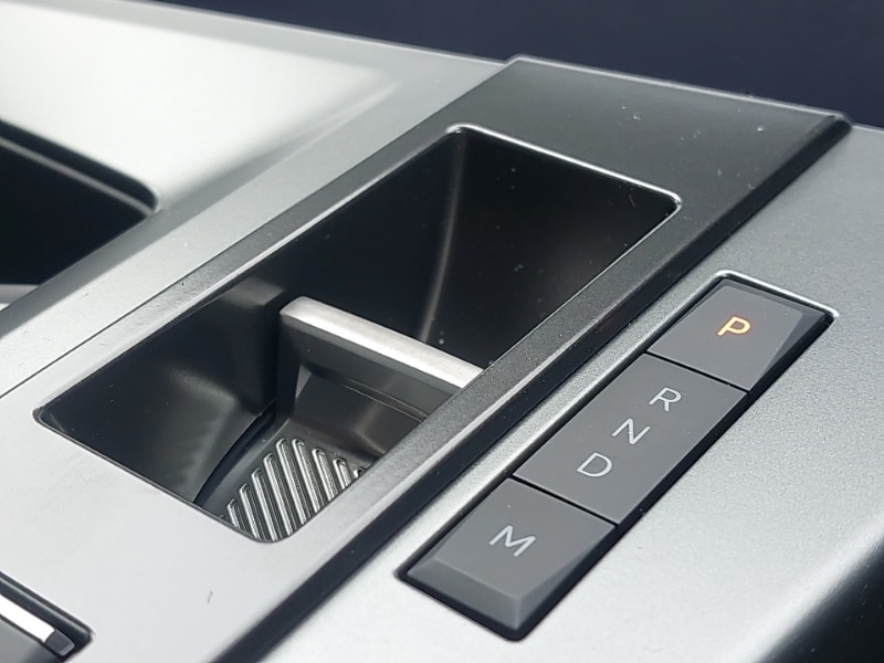 Used Vauxhall Grandland 2025 for sale - 76587283: Photo 12