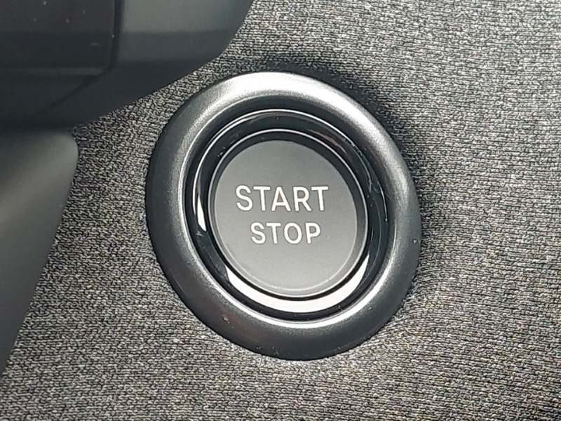 Used Vauxhall Grandland 2025 for sale - 76587283: Photo 14