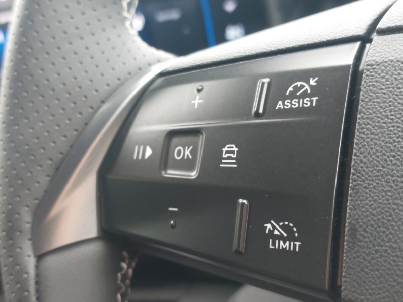 Used Vauxhall Grandland 2025 for sale - 76587283: Photo 15