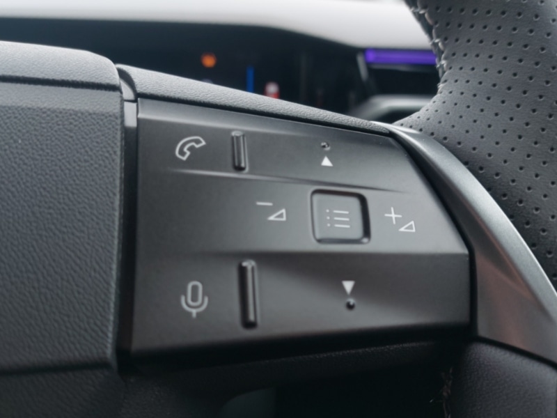 Used Vauxhall Grandland 2025 for sale - 76587283: Photo 16