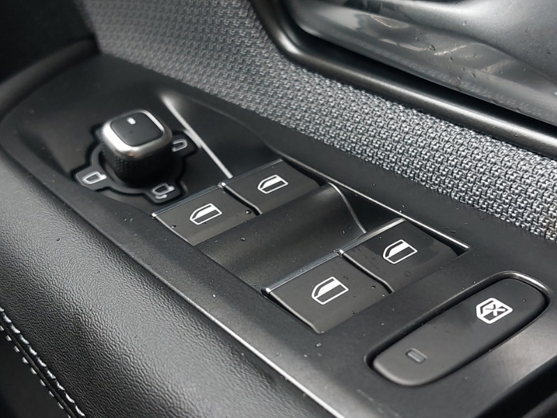 Used Vauxhall Grandland 2025 for sale - 76587283: Photo 19