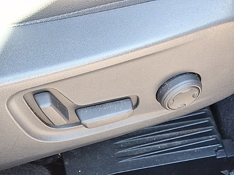 Used Volvo XC40 2020 for sale - 78054472: Photo 12