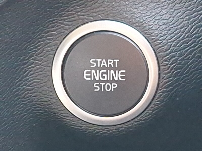 Used Volvo XC40 2020 for sale - 78054472: Photo 13