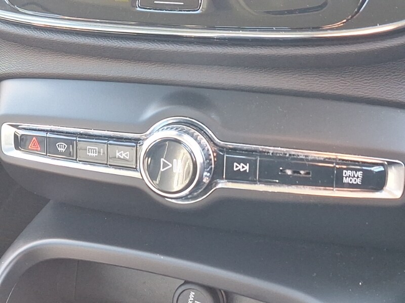 Used Volvo XC40 2020 for sale - 78054472: Photo 14