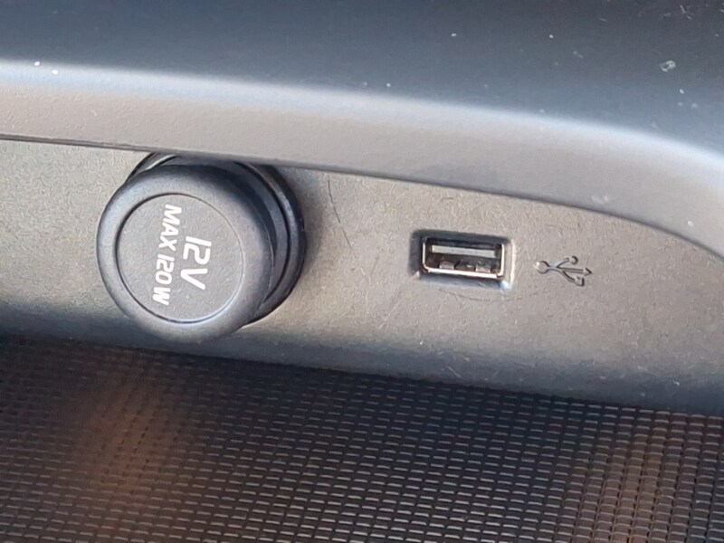 Used Volvo XC40 2020 for sale - 78054472: Photo 15