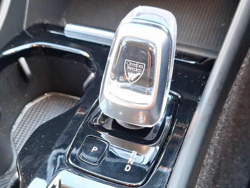 Used Volvo XC40 2020 for sale - 78054472: Photo 16