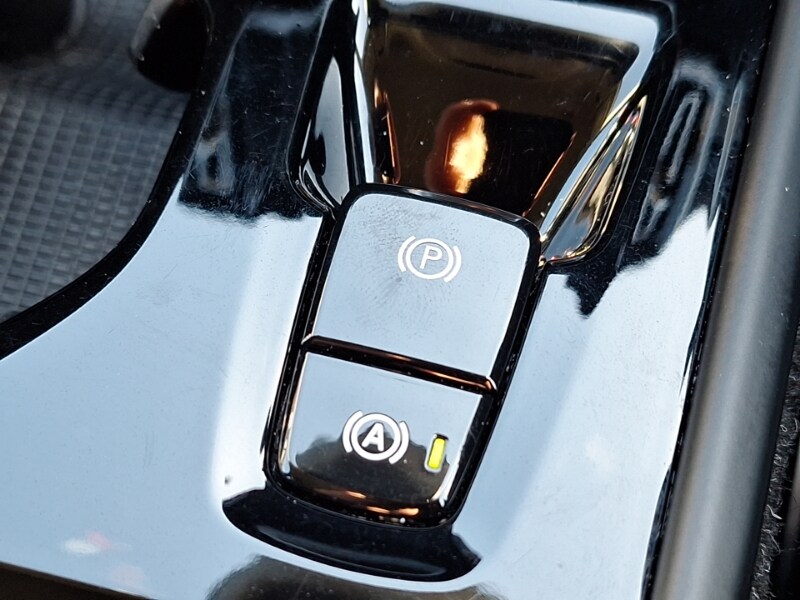 Used Volvo XC40 2020 for sale - 78054472: Photo 17