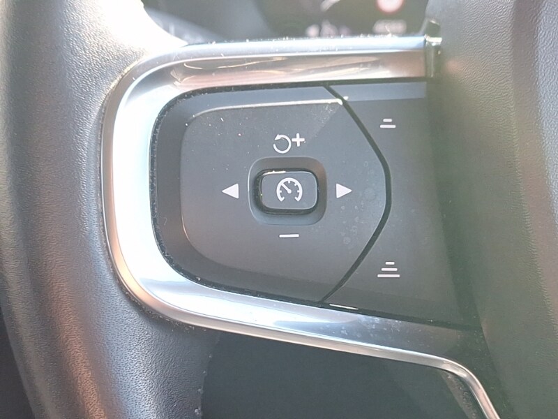 Used Volvo XC40 2020 for sale - 78054472: Photo 18