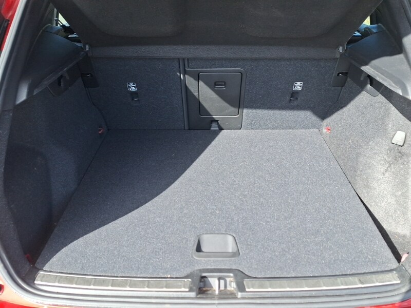 Used Volvo XC40 2020 for sale - 78054472: Photo 8