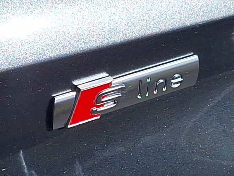 Used Audi A3 2022 for sale - 78113819: Photo 12