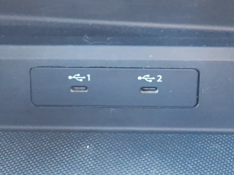 Used Audi A3 2022 for sale - 78113819: Photo 15