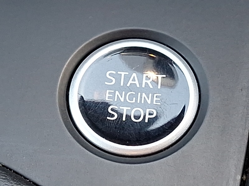 Used Audi A3 2022 for sale - 78113819: Photo 16