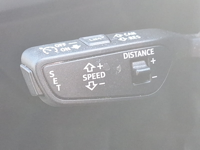 Used Audi A3 2022 for sale - 78113819: Photo 17