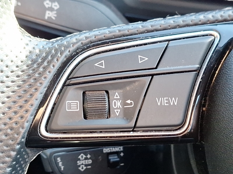 Used Audi A3 2022 for sale - 78113819: Photo 18