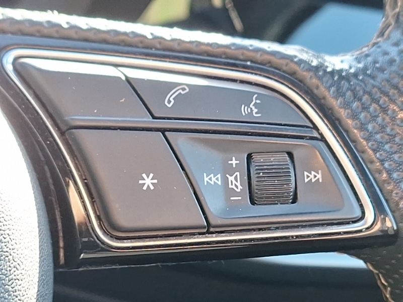 Used Audi A3 2022 for sale - 78113819: Photo 19