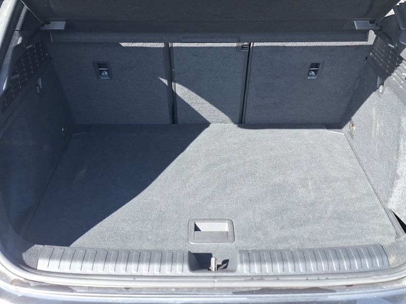 Used Audi A3 2022 for sale - 78113819: Photo 8