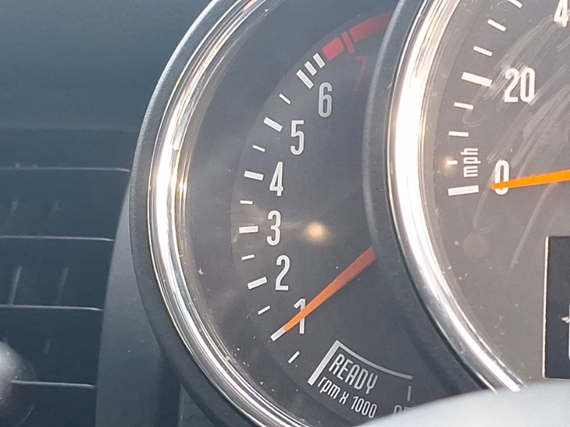 Used MINI Hatch 2020 for sale - 76446147: Photo 15