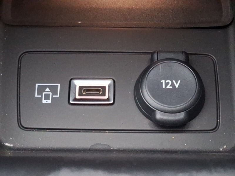 Used Peugeot 308 2025 for sale - 76827191: Photo 15