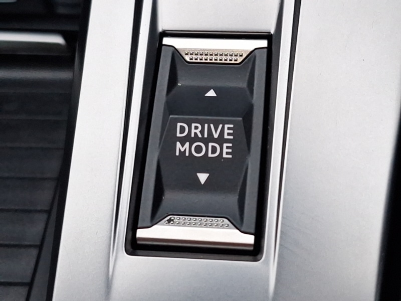 Used Peugeot 308 2025 for sale - 76827191: Photo 17