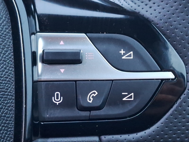 Used Peugeot 308 2025 for sale - 76827191: Photo 19