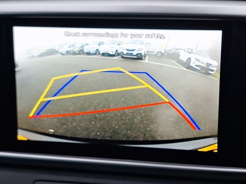 Used Kia Sportage 2021 for sale - 76906570: Photo 11