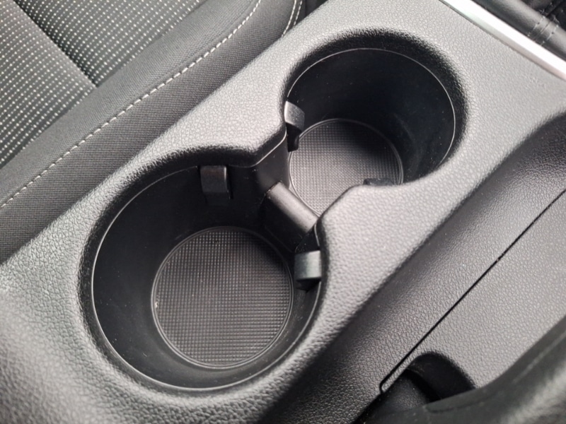 Used Kia Sportage 2021 for sale - 76906570: Photo 16