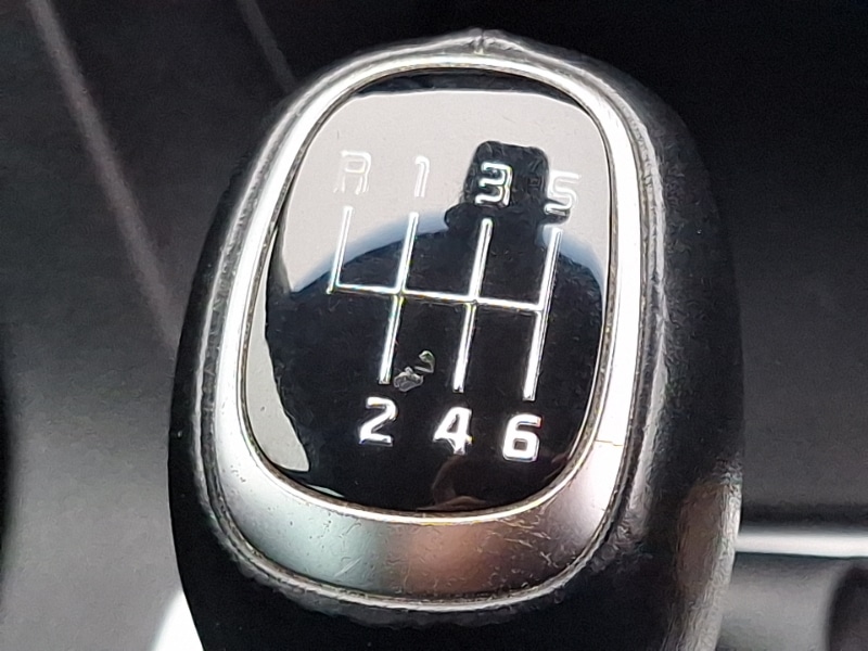 Used Kia Sportage 2021 for sale - 76906570: Photo 17