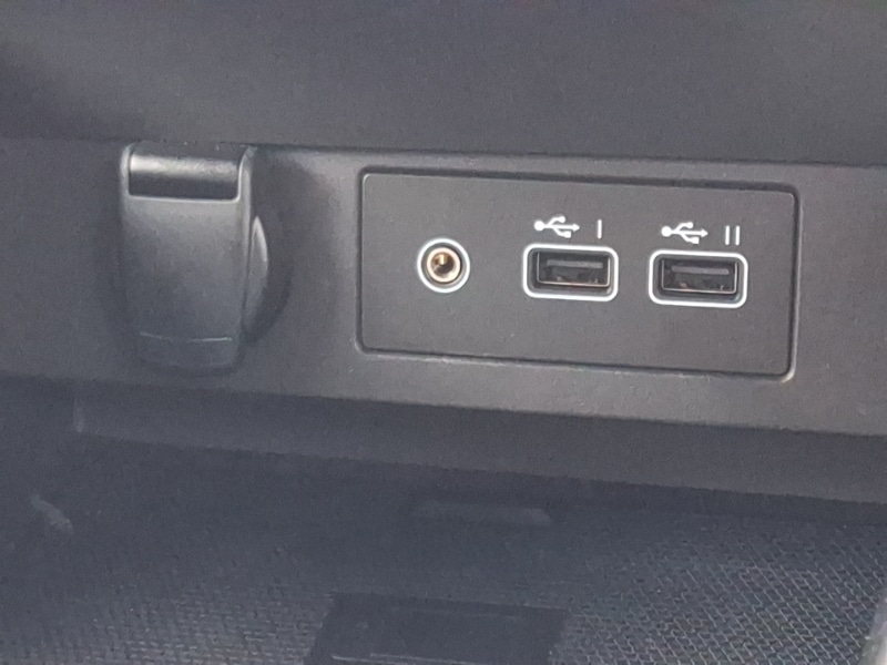 Used Renault Clio 2024 for sale - 77433879: Photo 13