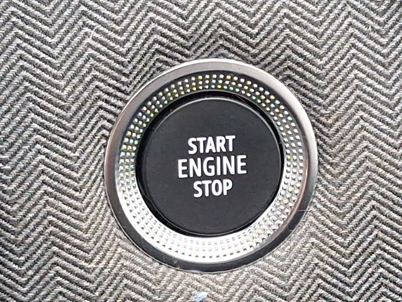 Used Renault Clio 2024 for sale - 77433879: Photo 14