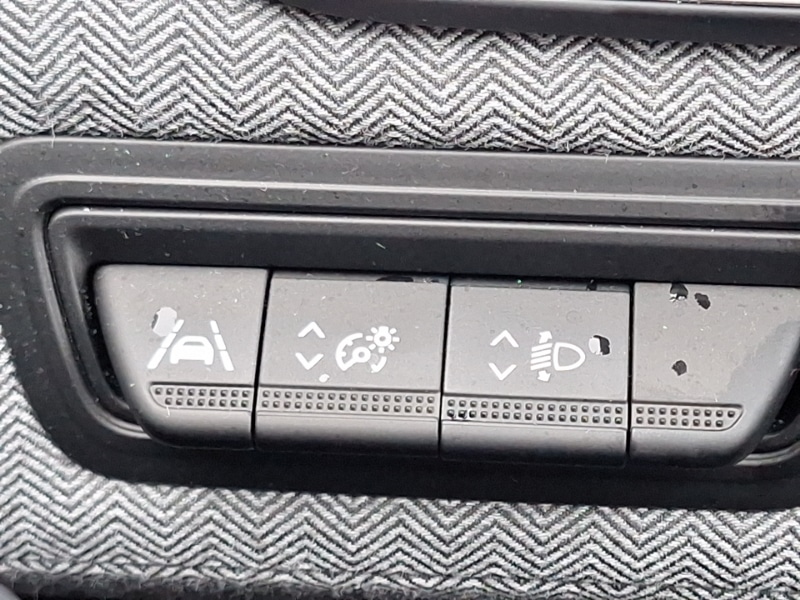 Used Renault Clio 2024 for sale - 77433879: Photo 15