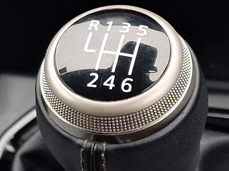 Used Renault Clio 2024 for sale - 77433879: Photo 17