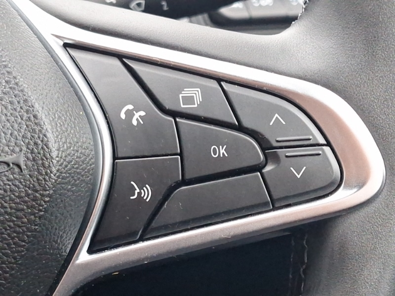 Used Renault Clio 2024 for sale - 77433879: Photo 19