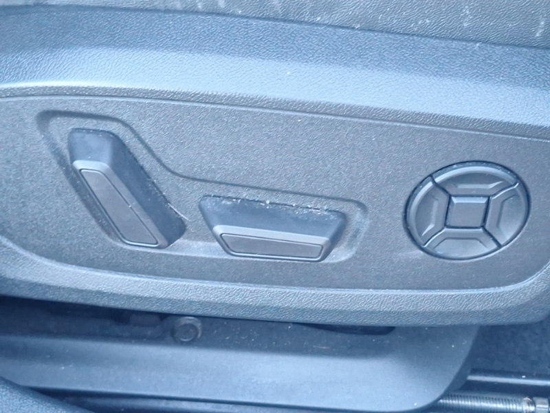 Used Audi A3 2020 for sale - 76687831: Photo 14