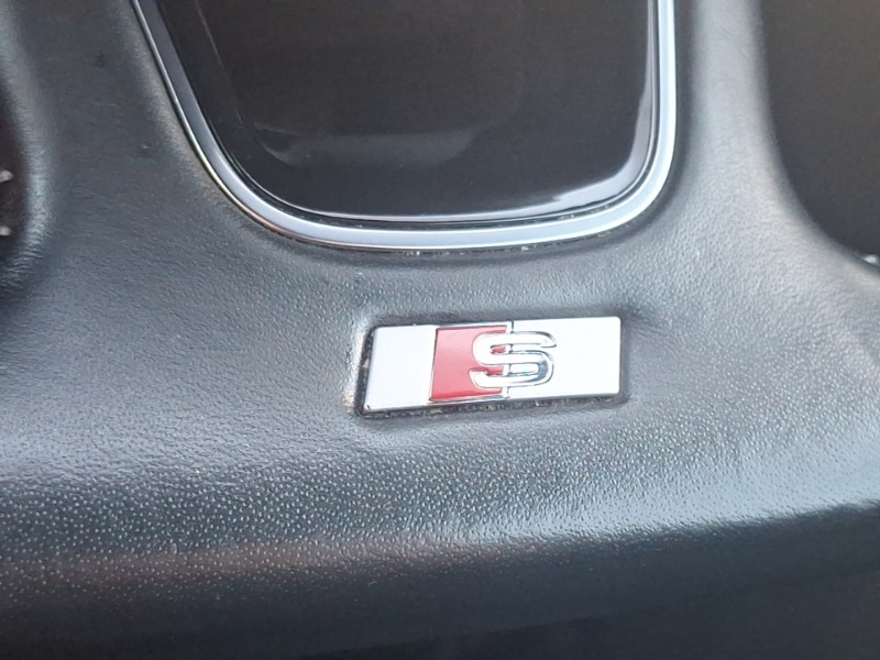 Used Audi A3 2020 for sale - 76687831: Photo 16