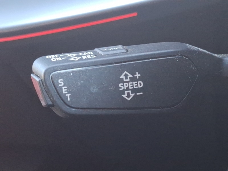 Used Audi A3 2020 for sale - 76687831: Photo 17