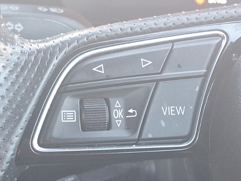 Used Audi A3 2020 for sale - 76687831: Photo 18