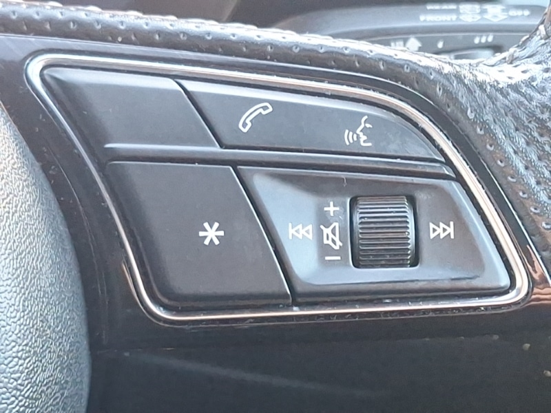 Used Audi A3 2020 for sale - 76687831: Photo 19