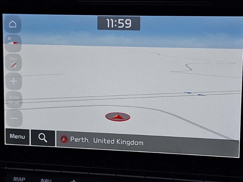 Used Kia Picanto 2023 for sale - 77324796: Photo 10