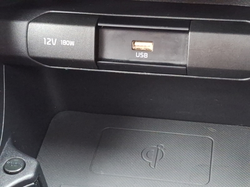 Used Kia Picanto 2023 for sale - 77324796: Photo 14