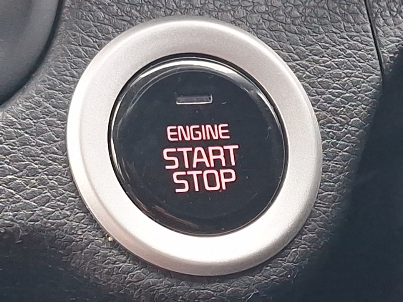 Used Kia Picanto 2023 for sale - 77324796: Photo 16