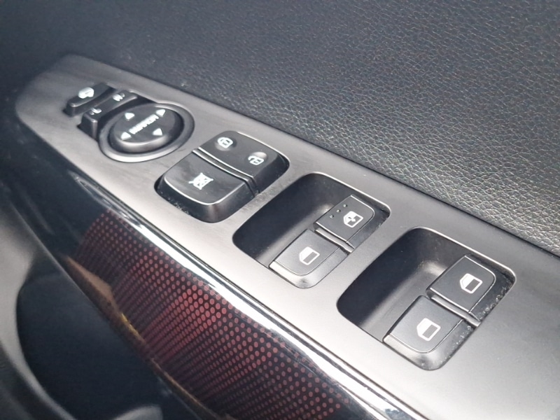 Used Kia Picanto 2023 for sale - 77324796: Photo 17