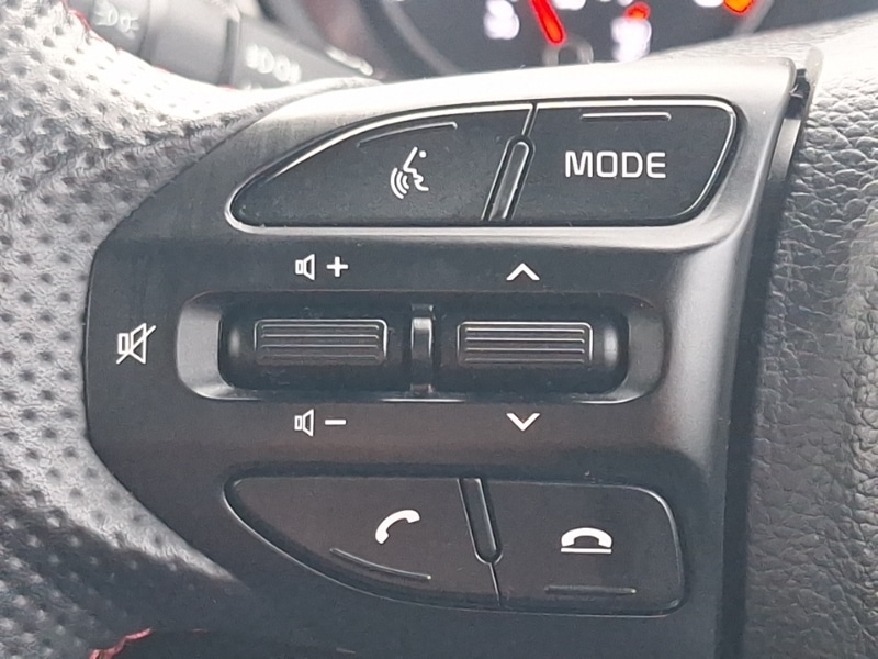 Used Kia Picanto 2023 for sale - 77324796: Photo 18