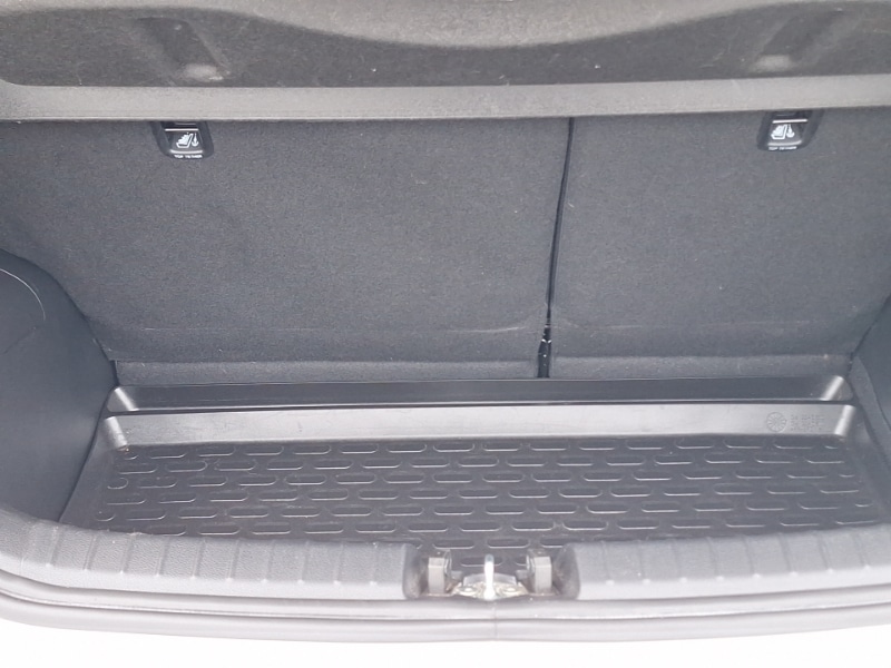 Used Kia Picanto 2023 for sale - 77324796: Photo 8