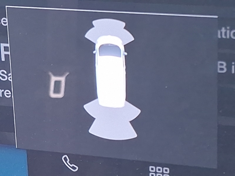 Used Ford Transit 2022 for sale - 76834483: Photo 11