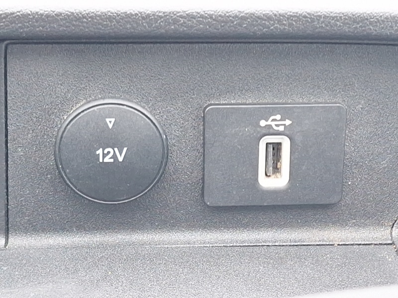 Used Ford Transit 2022 for sale - 76834483: Photo 12