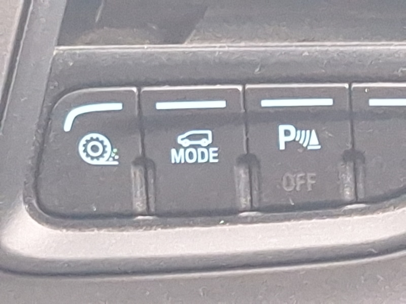 Used Ford Transit 2022 for sale - 76834483: Photo 14