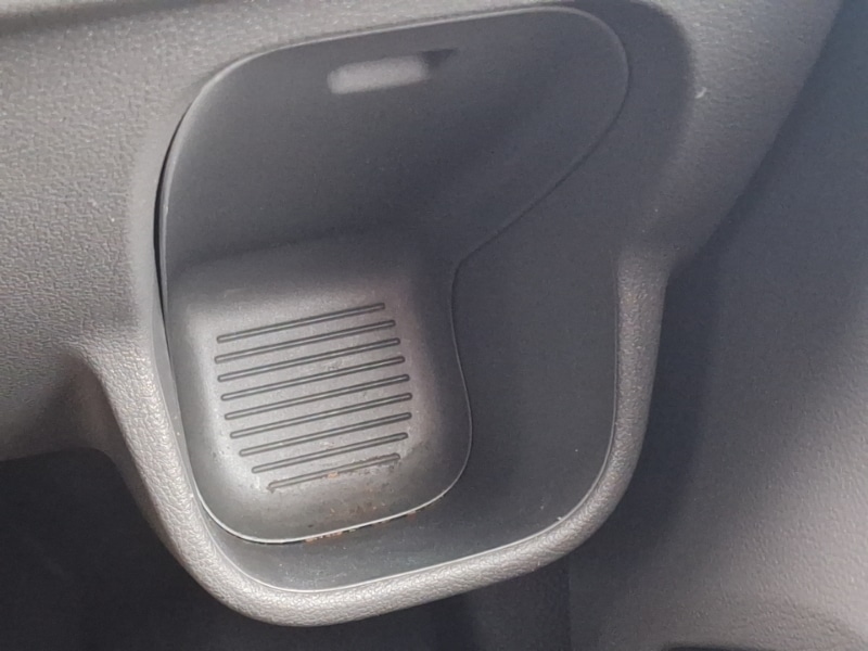 Used Ford Transit 2022 for sale - 76834483: Photo 15