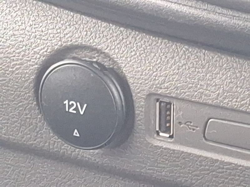 Used Ford Transit 2022 for sale - 76834483: Photo 17