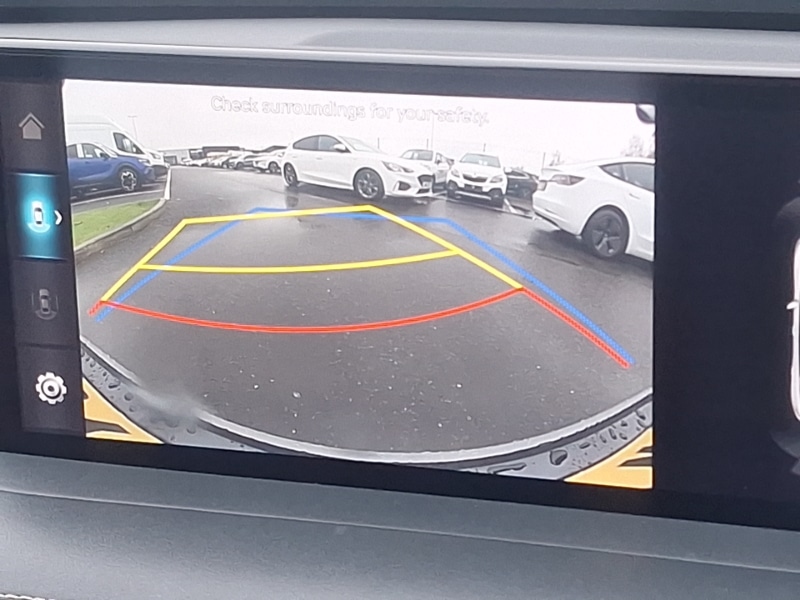 Used Genesis GV70 2023 for sale - 76548807: Photo 11