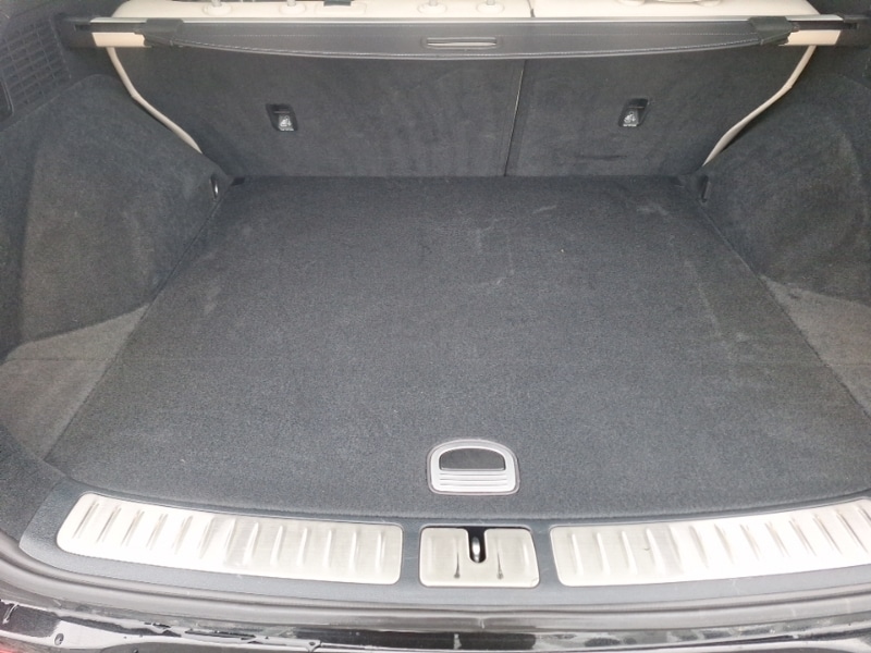 Used Genesis GV70 2023 for sale - 76548807: Photo 8